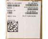 Lenovo 5M11C86070 MECH_ASM FRASMKB SWS CcCpWFCBKNWWNWL Ch