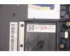 Lenovo 5M11C86070 MECH_ASM FRASMKB SWS CcCpWFCBKNWWNWL Ch