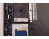 Lenovo 5M11C86076 MECH_ASM FRASMKB UKE CcCpWFCBKNWWNWL Ch