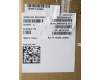 Lenovo 5M11C86077 MECH_ASM FRASMKB UKE CcCpWFCBKNWWNWL Do