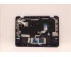 Lenovo 5M11C86094 MECH_ASM FRASMKB ARA CcCpWFCBKNWWNWL Ch