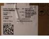 Lenovo 5M11C86094 MECH_ASM FRASMKB ARA CcCpWFCBKNWWNWL Ch
