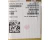 Lenovo 5M11C86100 MECH_ASM FRASMKB ITA CcCpWFCBKNWWNWL Ch