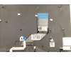 Lenovo 5M11C86106 MECH_ASM FRASMKB SPA CcCpWFCBKNWWNWL Ch