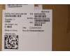 Lenovo 5M11C86108 MECH_ASM FRASMKB SPA CcCpWFCBKNWWNWL Tr