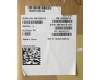 Lenovo 5M11C86118 MECH_ASM FRASMKB GRE CcCpWFCBKNWWNWL Ch