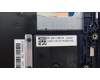 Lenovo 5M11C86132 MECH_ASM FRASMKB USE CcCpWFCBKNWWNWL Tr
