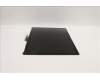 Lenovo 5M11C87779 MECH_ASM 13.3\" WUXGA MUT+BOE IR AR ASM