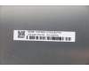 Lenovo 5M11C87779 MECH_ASM 13.3\" WUXGA MUT+BOE IR AR ASM