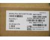 5M11C87779 Lenovo MECH_ASM 13.3\" WUXGA MUT+BOE IR AR ASM