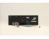 Lenovo 5M11C88876 MECH_ASM KBD ITA BKLT (CHI) BLK