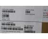 Lenovo 5M11C88909 MECH_ASM KBD BUL BKLT (CHI) BLK