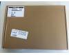 5M11C89121 Lenovo MECH_ASM IRBEZEL+T31EP T24 ACOV TAPE ASM
