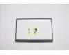 Lenovo 5M11C89123 BEZEL SHEET+AL A-COVER TAPE