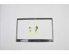Lenovo 5M11C89123 BEZEL SHEET+AL A-COVER TAPE