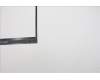 Lenovo 5M11C89123 BEZEL SHEET+AL A-COVER TAPE