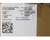 Lenovo 5M11C94584 MECH_ASM FR ASM KYB EUENG CcCP,NW Transi