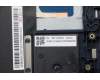 Lenovo 5M11C94584 MECH_ASM FR ASM KYB EUENG CcCP,NW Transi