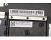 Lenovo 5M11C94632 MECH_ASM FR ASM KYB ENG CcCP,NW Transima