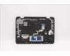 Lenovo 5M11C94633 MECH_ASM FRASMKYB CZE/SLK CcCP,NW Chicon