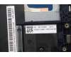 Lenovo 5M11C94641 MECH_ASM FR ASM KYB BUL CcCP,NW Transima