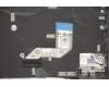 Lenovo 5M11C94667 MECH_ASM FRU MECH_ASM C c w/TP&NBLKB_UK