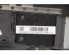 Lenovo 5M11C94668 MECH_ASM FRU MECH_ASM C c w/TP&NBLKB_ITA