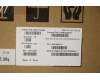 Lenovo 5M11C94685 MECH_ASM FRU MECH_ASM Cc w/TP&NBL_US_LTE