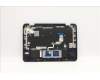 Lenovo 5M11C94689 MECH_ASM FRU ASM KYB GER CcCP NW Transim