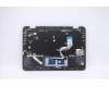 Lenovo 5M11C94713 MECH_ASM FRU Cc WIFI w/TP&NBLKB_BEL