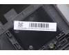 Lenovo 5M11C94713 MECH_ASM FRU Cc WIFI w/TP&NBLKB_BEL