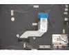 Lenovo 5M11C94721 MECH_ASM FRU Cc WIFI_WFC w/TP&NBLKB_US