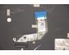 Lenovo 5M11C94722 MECH_ASM FRU Cc WIFI_WFC w/TP&NBLKB_USI