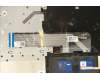 Lenovo 5M11C94858 MECH_ASM FRU KB w/Cc IND ENG(Chi)FPR US