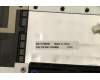 Lenovo 5M11C94858 MECH_ASM FRU KB w/Cc IND ENG(Chi)FPR US