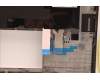 Lenovo 5M11D11991 MECH_ASM NoWW C-Cvr+CZE/SLK KB ASM,CHY