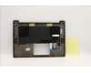 Lenovo 5M11D12003 MECH_ASM NoWW C-Cvr+EST KB ASM,CHY