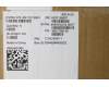 Lenovo 5M11D12003 MECH_ASM NoWW C-Cvr+EST KB ASM,CHY