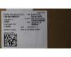 Lenovo 5M11D12013 MECH_ASM NoWW C-Cvr+FRA KB ASM,TRI