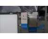 Lenovo 5M11D12013 MECH_ASM NoWW C-Cvr+FRA KB ASM,TRI