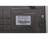 Lenovo 5M11D12013 MECH_ASM NoWW C-Cvr+FRA KB ASM,TRI