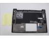 Lenovo 5M11D12043 MECH_ASM NoWW C-Cvr+ITA KB ASM,CHY