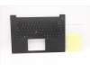 Lenovo 5M11D12067 C-Cover with keyboard,Portuguese,Backlight,No WWAN
