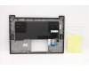 Lenovo 5M11D12067 C-Cover with keyboard,Portuguese,Backlight,No WWAN