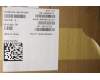 Lenovo 5M11D12067 C-Cover with keyboard,Portuguese,Backlight,No WWAN