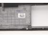 Lenovo 5M11D12067 C-Cover with keyboard,Portuguese,Backlight,No WWAN