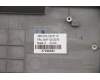 Lenovo 5M11D12079 MECH_ASM NoWW C-Cvr+SPA KB ASM,CHY
