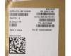 Lenovo 5M11D12089 MECH_ASM NoWW C-Cvr+SWS KB ASM,TRI
