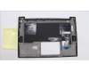 Lenovo 5M11D12108 MECH_ASM NoWW C-Cvr+UKE KB ASM,LTN