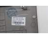 Lenovo 5M11D12108 MECH_ASM NoWW C-Cvr+UKE KB ASM,LTN